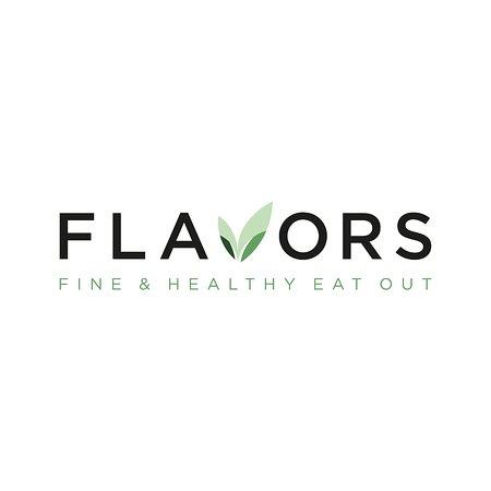 Flavors Milano